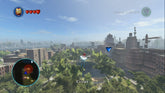 LEGO Marvel Super Heroes-Xbox One-Loading Screen